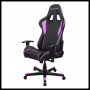 Кресло Dxracer OH/FD08/NP
